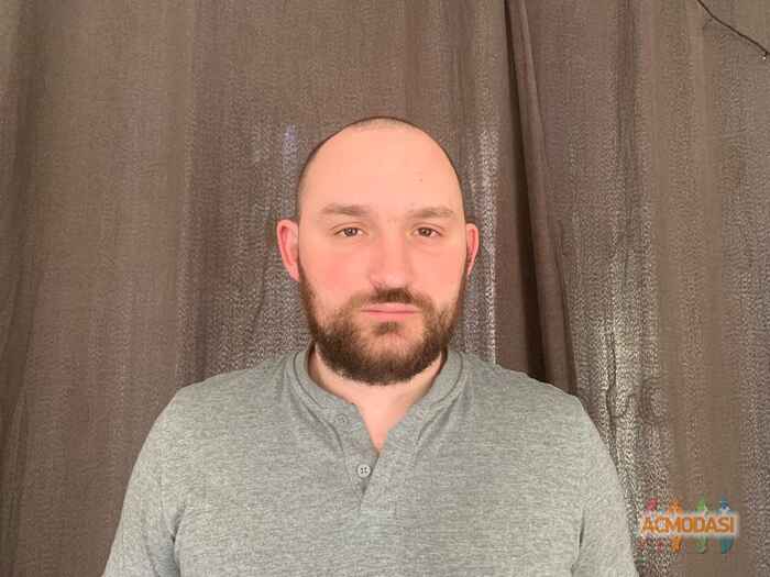 Александр Скрыпник Юлиановичь фото №1696971. Загружено 05 Апреля 2021