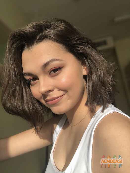 Ангелина  Тренькина фото №1697211. Загружено 06 Апреля 2021