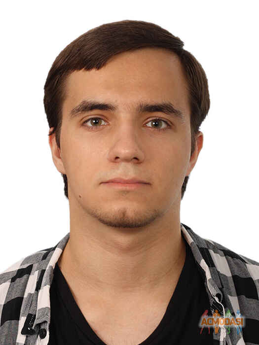 Андрей  Ковалев фото №1700272. Загружено 17 Апреля 2021