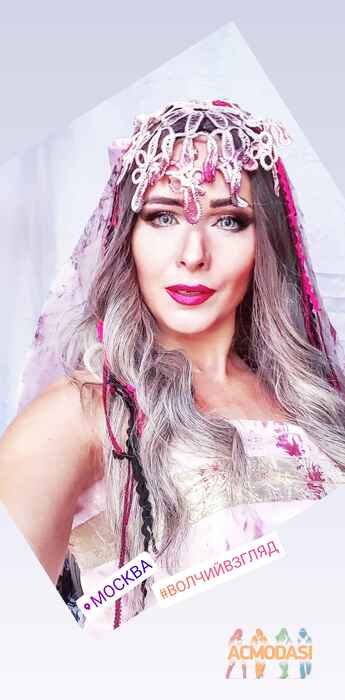 Галина   фото №1702289. Загружено 25 Апреля 2021