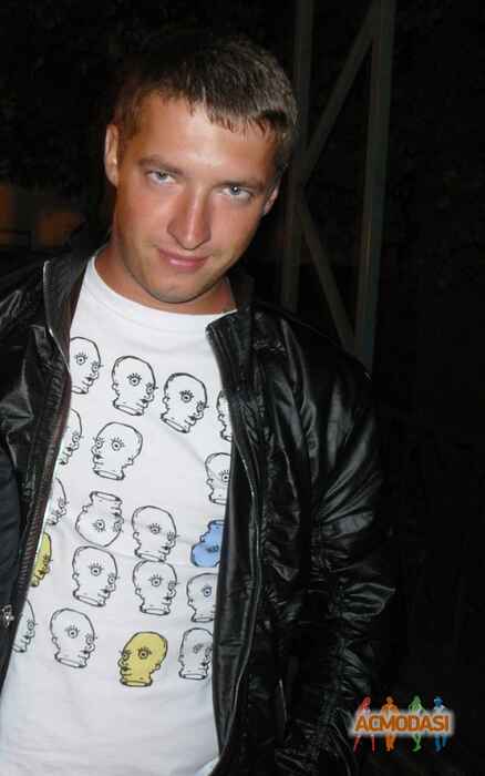 Владимир Владимирович Поддубный фото №141245. Загружено 01 Февраля 2012