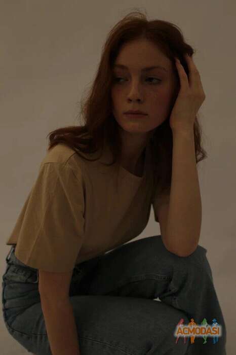 Милиса  Васильева фото №1810871. Загружено 30 Июля 2022