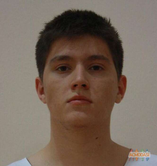 Станислав Владимирович Kовалевский фото №1830785. Загружено 26 Ноября 2022