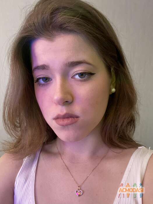 Лиза  Шипачева фото №1831217. Загружено 29 Ноября 2022