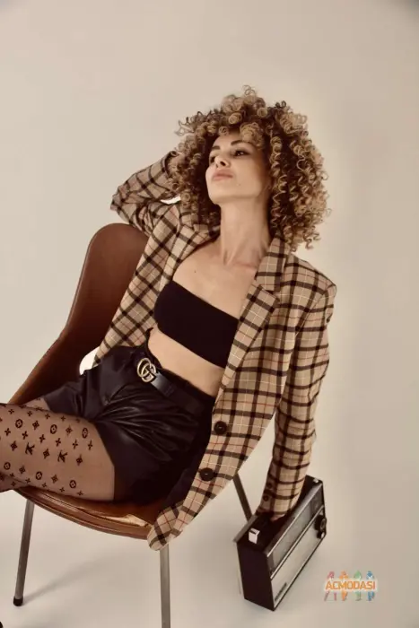 Теона  Кетия фото №1851618. Загружено 18 Апреля 2023