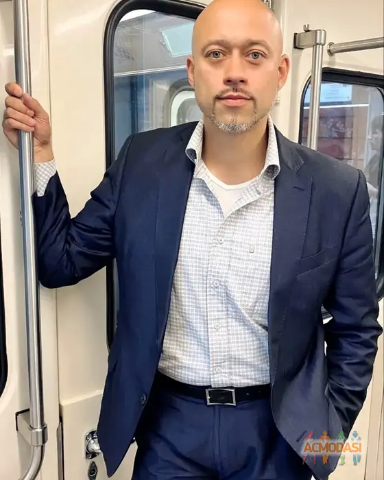 Алексей  Иванов фото №1934475. Загружено 20 Августа 2025