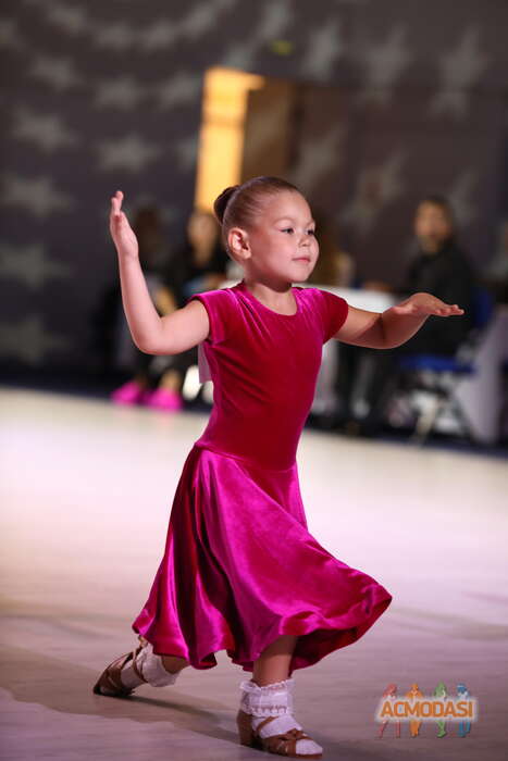 Вероника Тарасовна Игольницына фото №1860244. Загружено 09 Июля 2023