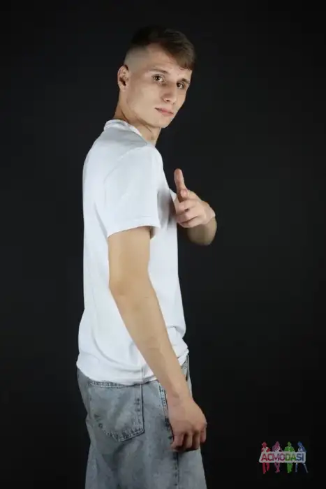 Арсений Фёдорович Новиченко фото №1939542. Загружено 25 Октября 2025