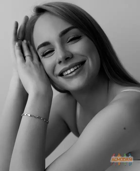 Екатерина  Игнатова фото №1939416. Загружено 24 Октября 2025