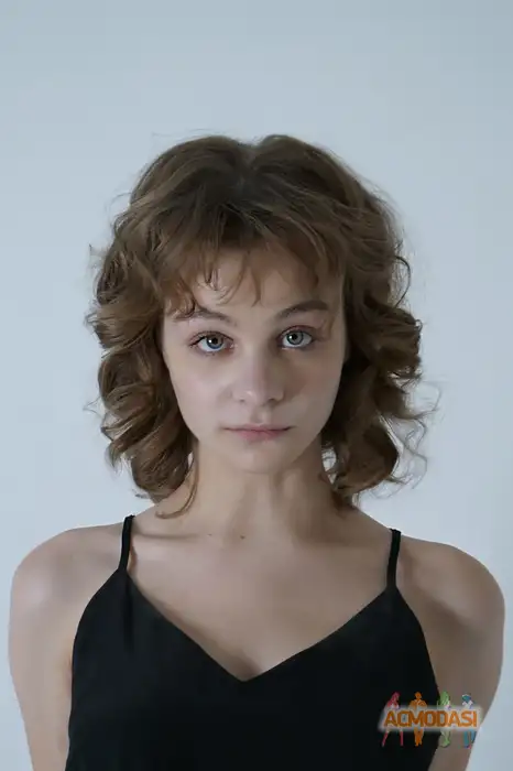 Ангелина  Третьякова фото №1941977. Загружено 21 Ноября 2025