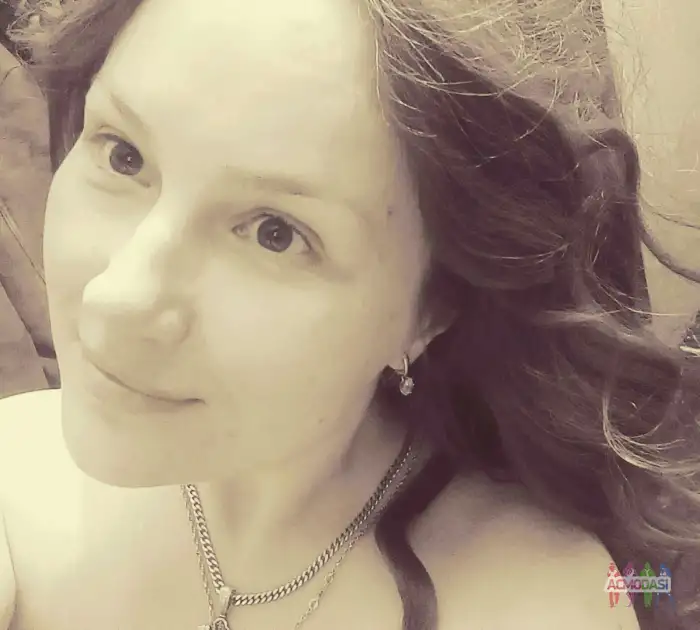 Кристина  Димитрияди фото №1943134. Загружено 05 Декабря 2025