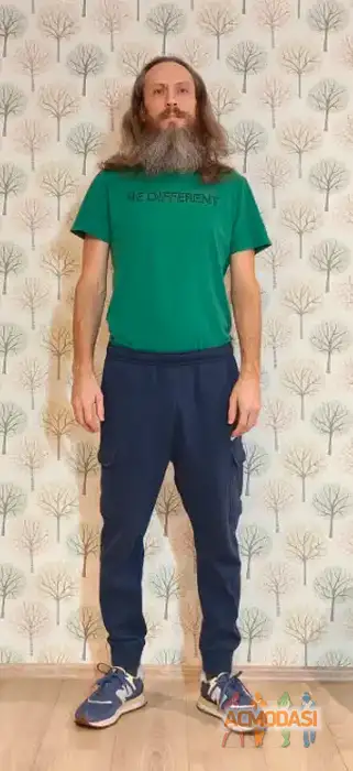 Ян  Сидоров фото №1944284. Загружено 27 Декабря 2025