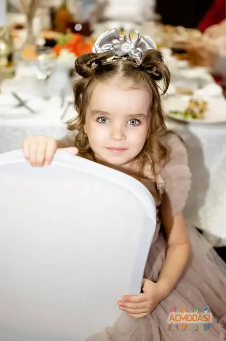 Виктория  Чиркова фото №1946337. Загружено 30 Января 2026