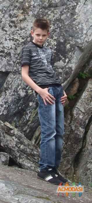 Извеков Владислав Михайлович фото №182908. Загружено 11 Апреля 2012