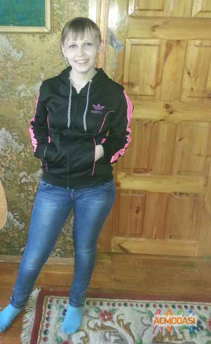 Юлия Владимировна Шемонаева фото №653792. Загружено 16 Мая 2014