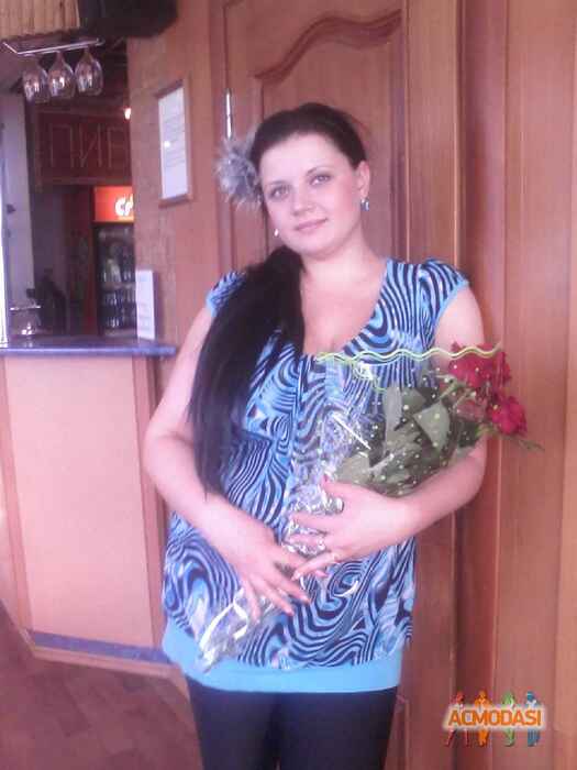 Алена  Николаевна фото №216210. Загружено 25 Июня 2012