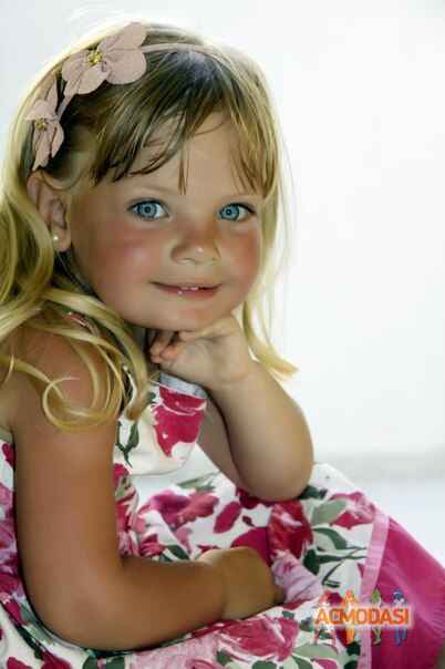 Виктория  Мастерова фото №250329. Загружено 07 Сентября 2012