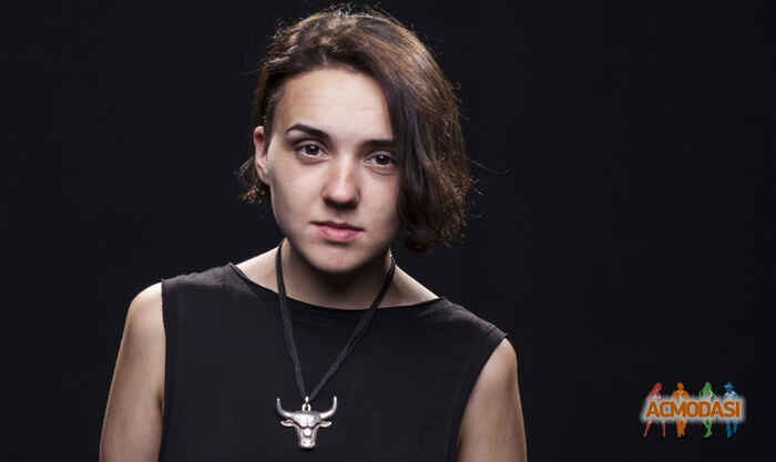 Надежда Владимировна Сергеева фото №751045. Загружено 12 Октября 2014