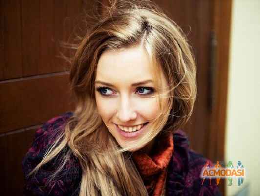 Елена Александровна Боброва фото №367616. Загружено 20 Марта 2013