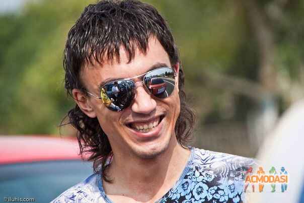 Евгений Владимирович Иванов фото №302743. Загружено 03 Декабря 2012