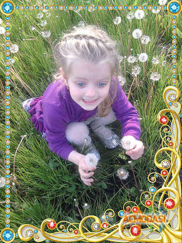 Мария Александровна Гракова фото №313988. Загружено 22 Декабря 2012
