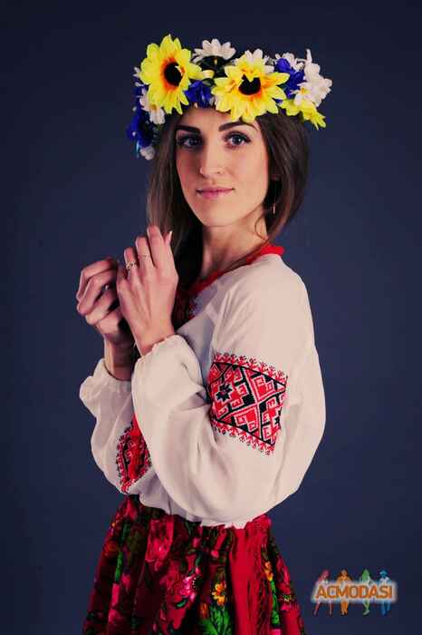 Карина  Лысикова фото №565465. Загружено 08 Января 2014