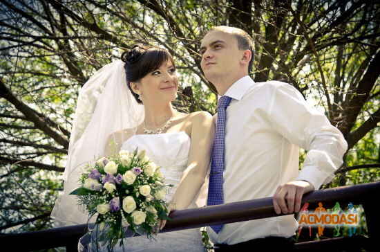 Сергей Алексеевич Юрченко фото №365931. Загружено 18 Марта 2013