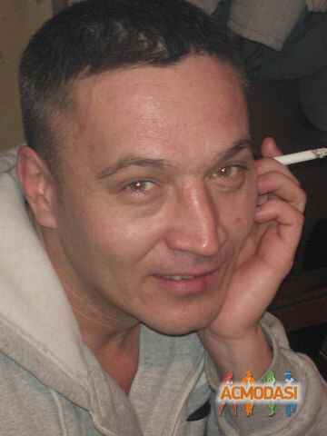 Максим Константинович Галимов фото №432897. Загружено 22 Июня 2013