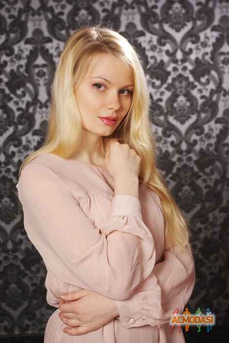 Таис  Афинская фото №542111. Загружено 27 Ноября 2013