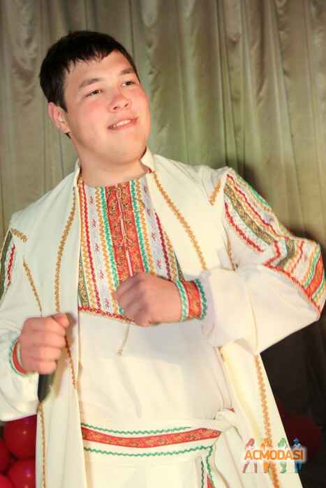 Владислав Вадимович Ворожцов фото №554181. Загружено 17 Декабря 2013