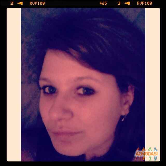 Василиса  Ковалевская фото №622115. Загружено 25 Марта 2014