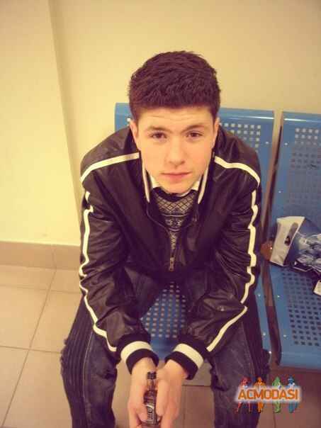 Дмитрий Витальевич Воропаев фото №562187. Загружено 05 Января 2014