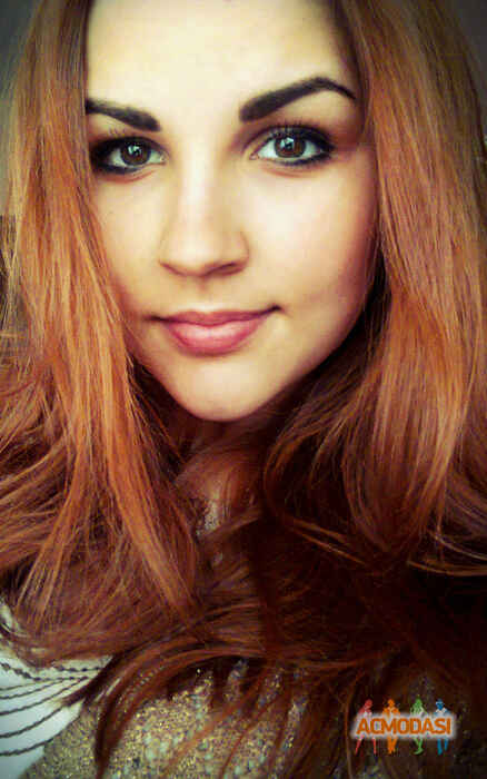 Вікторія Анатоліївна Мельник фото №648374. Загружено 06 Мая 2014