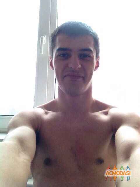 Лев Игоревич Тимаков фото №612912. Загружено 12 Марта 2014