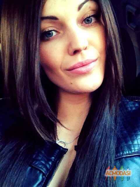 Дарья Владимировна Шилкина фото №638484. Загружено 18 Апреля 2014