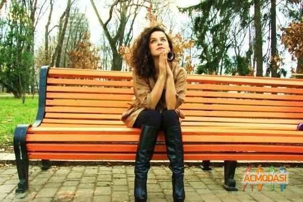 Екатерина Анатольевна Галицкая фото №619814. Загружено 22 Марта 2014