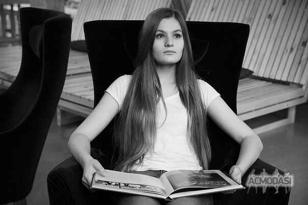 Анастасия  Евгеньевна фото №706705. Загружено 10 Августа 2014