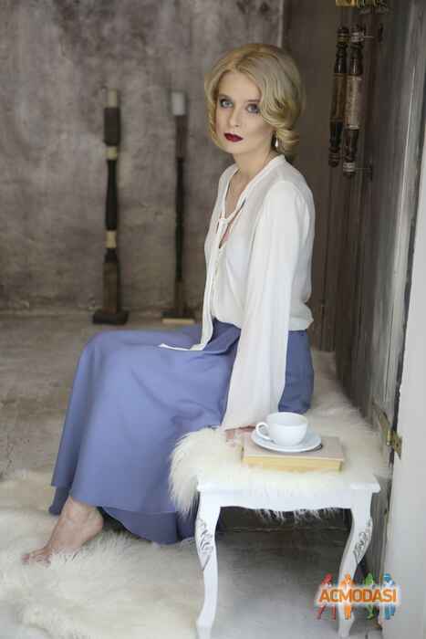 Дарья Александровна Зайцева фото №1264806. Загружено 16 Декабря 2017