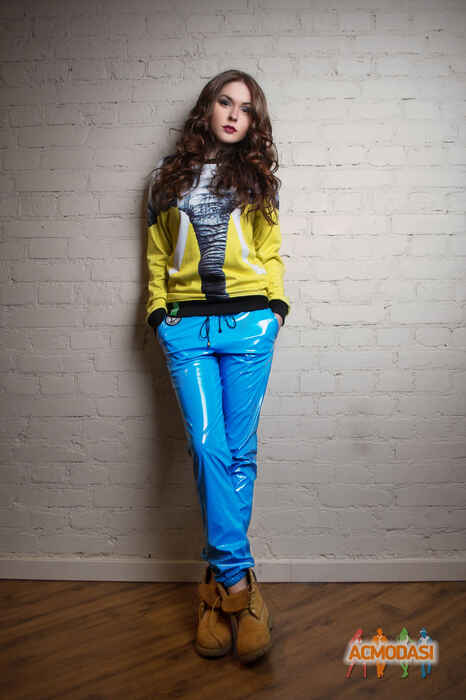 Анастасия  Куделина фото №832460. Загружено 10 Марта 2015