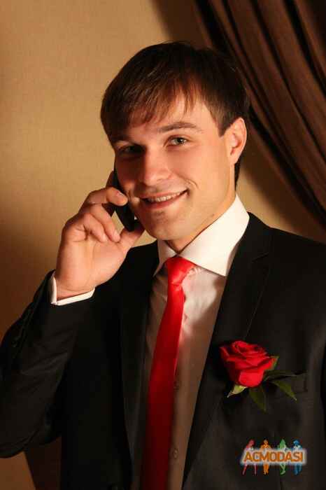 Слава  Fedorovvvv фото №833706. Загружено 13 Марта 2015