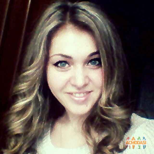 Татьяна Владимировна Гурикова фото №843436. Загружено 02 Апреля 2015