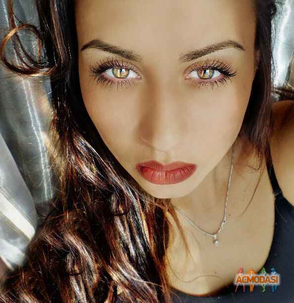 Марина  Викторовна фото №879953. Загружено 28 Июня 2015