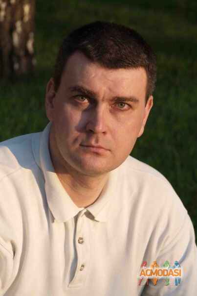 Дмитрий  Демин фото №899536. Загружено 04 Августа 2015