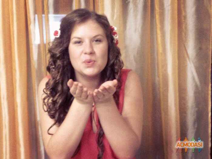 Ильина Вероника Игоревна фото №886072. Загружено 13 Июля 2015