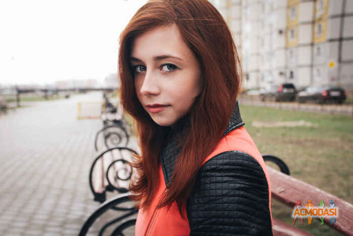 Анастасия  Калинина фото №886408. Загружено 14 Июля 2015