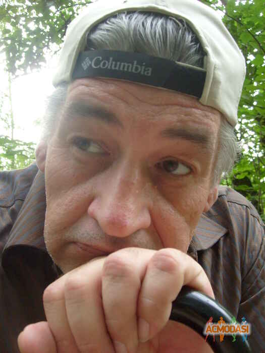 Никита  Сергеевич фото №899759. Загружено 05 Августа 2015