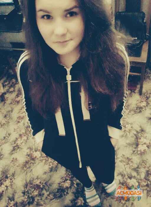 Елена  Анатольевна фото №989845. Загружено 02 Февраля 2016