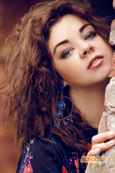 Анастасия Владимировна Иванова фото №1062268. Загружено 25 Июля 2016