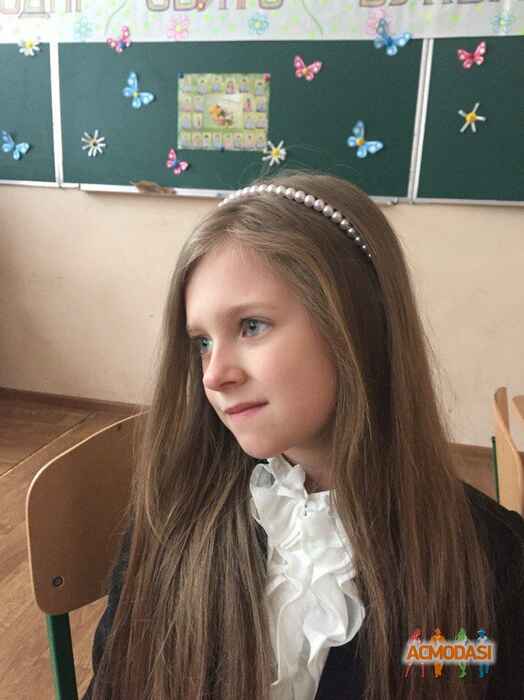 Мария Максимовна Кушнир фото №1066631. Загружено 02 Августа 2016