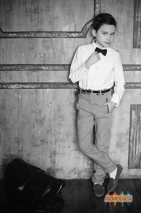 Ален Нихадович Троян фото №1145002. Загружено 10 Февраля 2017